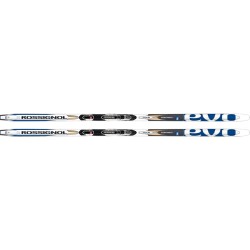 Touring / Fitness Rossignol EVO Tour Positrack NIS